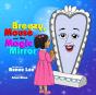 Breezy'S Mouse & The Magic Mirror - Preview