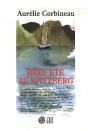 Bref Été Au Spitzberg - Preview