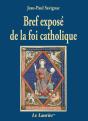 Bref Exposé De La Foi Catholique - Preview