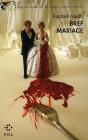 Bref Mariage (Une Contre-Enquete Du Commissaire Liberty) - Preview