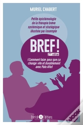 Bref !