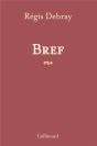 Bref - Preview