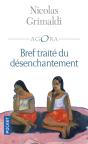 Bref Traité Du Désenchantement - Preview