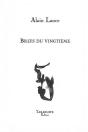 Brefs Du Vingtieme - Alain Lance - Preview