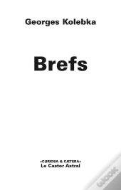 Brefs