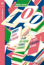 Capa do artigo Brefs (Tp)