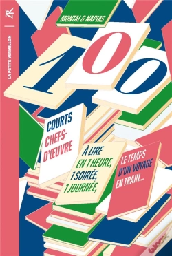 Capa do artigo Brefs (Tp)