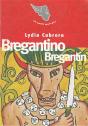 Bregantin Bregantino - Preview