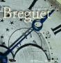 Breguet (Allemand) - Preview