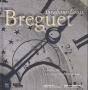 Breguet - Preview