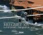 Breguet Xiv, Le Soldat Devenu Facteur - Preview