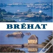 Bréhat