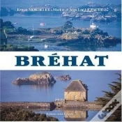 Capa do artigo Bréhat