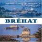 Bréhat - Preview