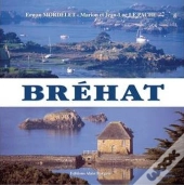 Bréhat