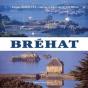 Bréhat - Preview