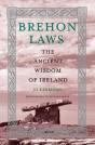 Brehon Laws - Preview