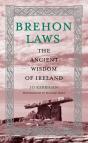 Brehon Laws - Preview