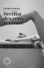 Breillat Des Yeux Le Ventre - Preview