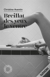 Breillat Des Yeux Le Ventre