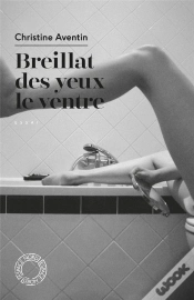Capa do artigo Breillat Des Yeux Le Ventre