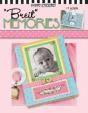 "Breit" Memories - Preview