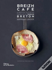 Capa do artigo Breizh Café