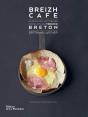 Breizh Café - Preview