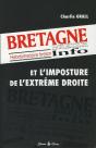 Breizh Info Et L'Imposture De L'Extrême Droite - Preview