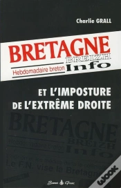 Capa do artigo Breizh Info Et L