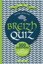 Breizh Quiz (Édition 2016) - Preview