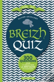 Capa do artigo Breizh Quiz (Édition 2016)