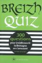 Breizh Quiz - Preview