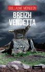 Breizh Vendetta - Preview