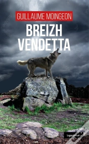 Capa do artigo Breizh Vendetta