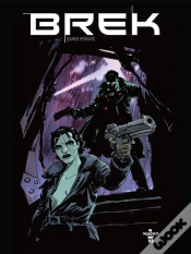 Capa do artigo Brek