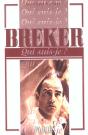 Breker - Preview