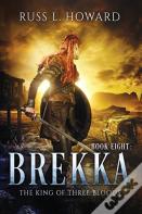 Brekka