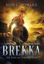 Brekka - Preview