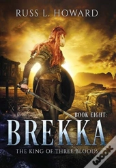 Brekka