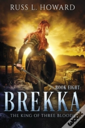 Brekka