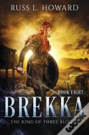 Brekka