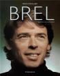 Brel - Preview