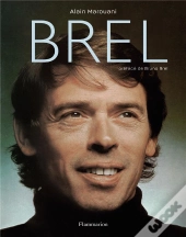 Brel