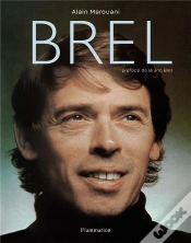 Capa do artigo Brel