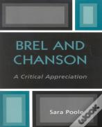 Brel And Chanson