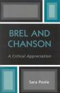 Brel And Chanson - Preview