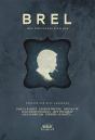 Brel : Des Nouvelles D'En Bas - Preview
