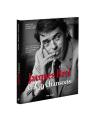 Brel En 40 Chansons - Preview