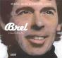 Brel, L'Inaccessible Rêve - Preview